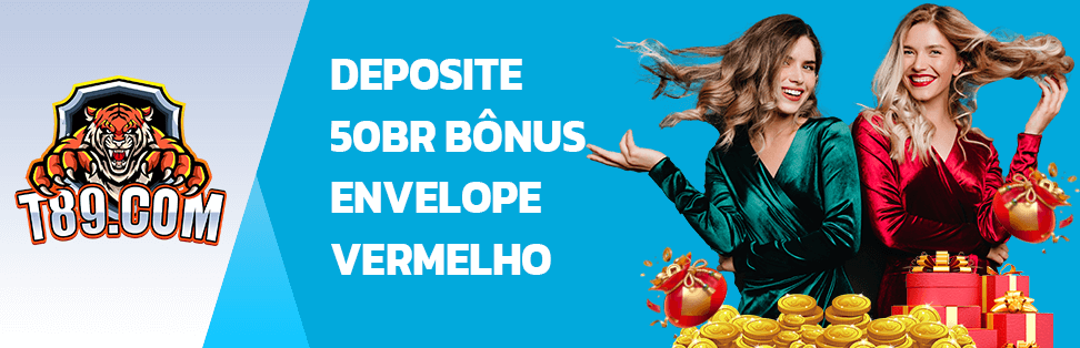 jogos apostas bet365